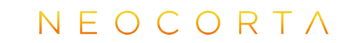 NEOCORTA